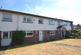 Goldsworthy Way, Cippenham, Berkshire, SL1