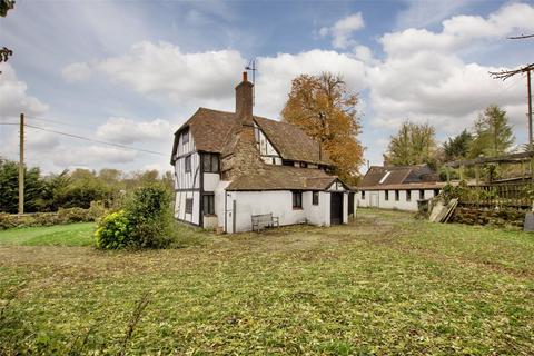 4 bedroom detached house for sale, London Road, Wrotham, Kent, TN15