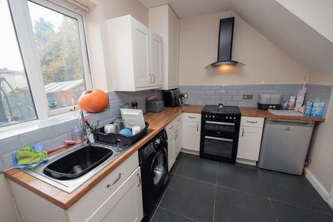 3 bedroom terraced house for sale, Oak Avenue, Newton-le-Willows WA12