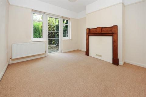 3 bedroom semi-detached house for sale, Neville Road, Cambridge CB1