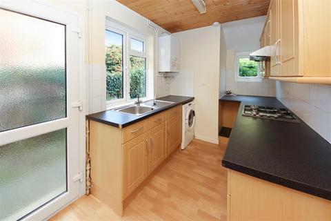 3 bedroom semi-detached house for sale, Neville Road, Cambridge CB1