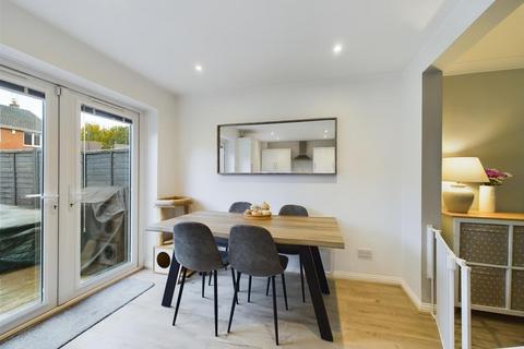 22 Aveling Close, Maidenbower, Crawley, RH10 7UR