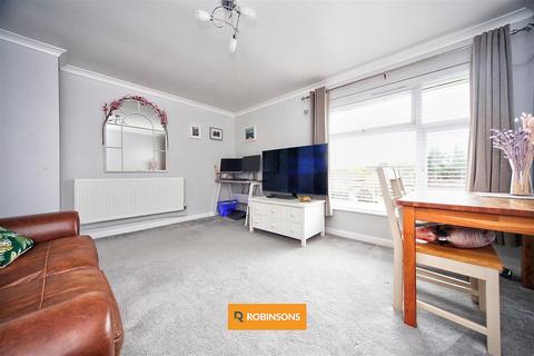 1 bedroom flat for sale, Campania Grove, Luton