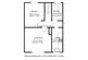 Ammended Floorplan.jpg