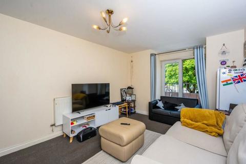 2 bedroom apartment for sale, Shaw Lane, Prescot, Merseyside, L35 5AT