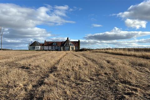 5 bedroom detached house for sale, Morton Of Blebo, Cupar