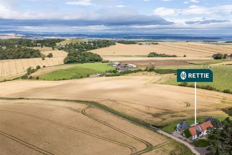 5 bedroom detached house for sale, Morton Of Blebo, Cupar
