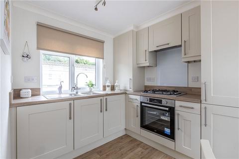 2 bedroom park home for sale, Woodlands, Addlestone KT15