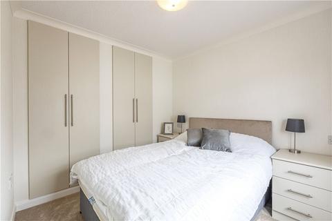 2 bedroom park home for sale, Woodlands, Addlestone KT15