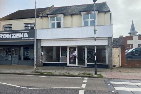 Retail property (high street) to rent, 158 Old Road, Clacton On Sea, Essex, CO15