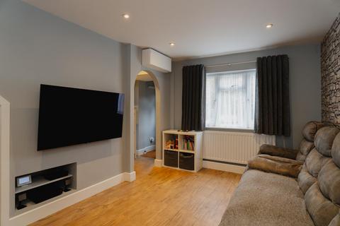 43 Bracken Close, Bookham, Leatherhead, KT23 3ER