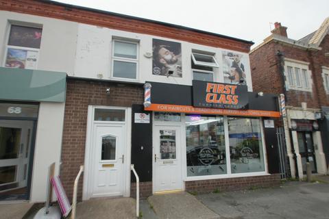 1 bedroom in a house share to rent, room 2, Whitby Road, Ellesmere Port, Cheshire. CH65