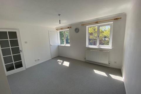 1 bedroom maisonette to rent, Lastingham Grove, Emerson Valley, Milton Keynes, MK4