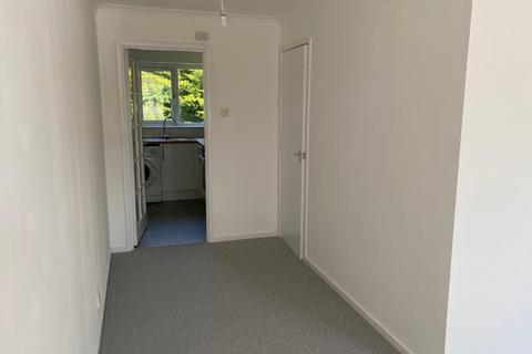 1 bedroom maisonette to rent, Lastingham Grove, Emerson Valley, Milton Keynes, MK4