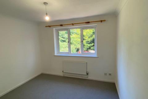 1 bedroom maisonette to rent, Lastingham Grove, Emerson Valley, Milton Keynes, MK4