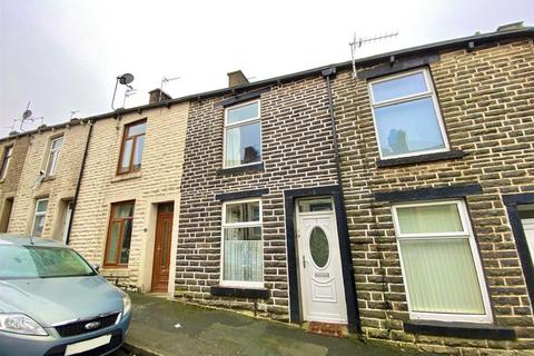 1 bedroom house to rent, Rifle Street, Haslingden