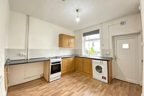 1 bedroom house to rent, Rifle Street, Haslingden