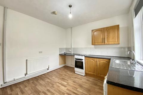 1 bedroom house to rent, Rifle Street, Haslingden