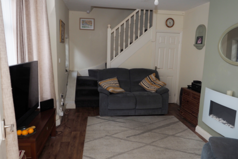 4 bedroom flat for sale, St. Augustine Avenue, Grimsby DN32