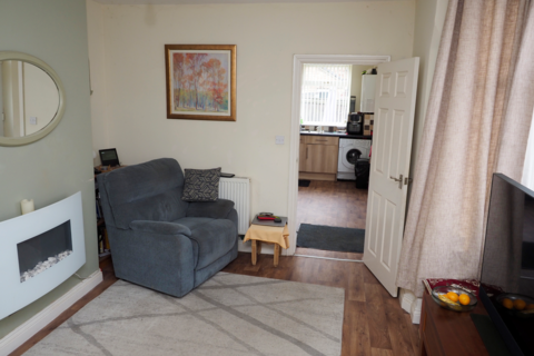 5 bedroom flat for sale, St. Augustine Avenue, Grimsby DN32