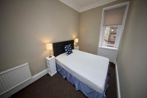 2 bedroom flat to rent, Forester Street, Dundee,