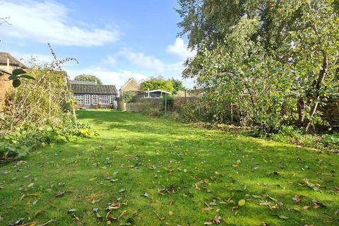 5 bedroom terraced house for sale, Newland, Sherborne, Dorset, DT9