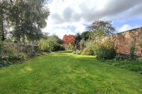 5 bedroom terraced house for sale, Newland, Sherborne, Dorset, DT9