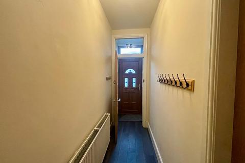 undefined, Nelson Street, Crewe, CW2