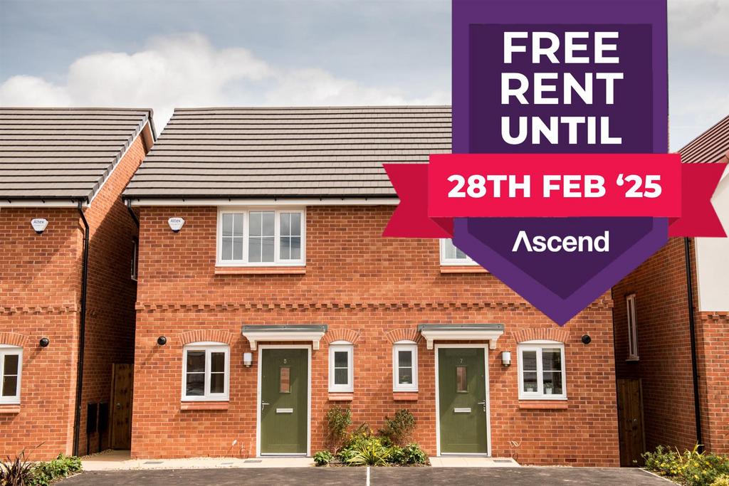 Free Rent until 28th Feb &#39;25   Irwelll.png