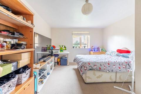 1 bedroom flat for sale, Sovereign Place, Harrow, HA1