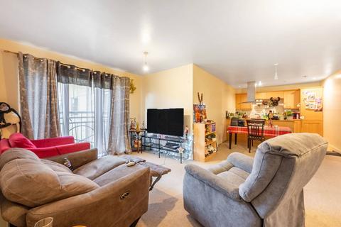 1 bedroom flat for sale, Sovereign Place, Harrow, HA1