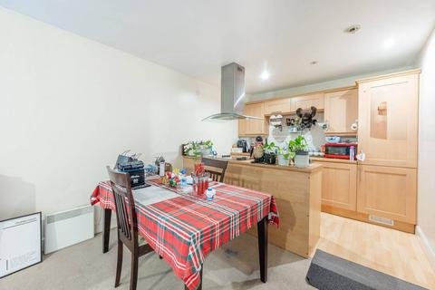 1 bedroom flat for sale, Sovereign Place, Harrow, HA1