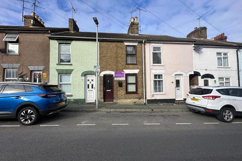 2 bedroom terraced house for sale, Ivy Street, Rainham