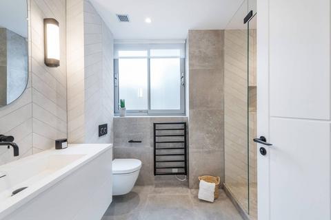 undefined, Portman Square, Marylebone, London, W1H