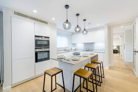 undefined, Portman Square, Marylebone, London, W1H