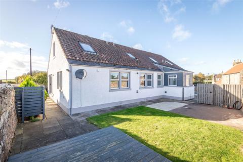 5 bedroom detached house for sale, Back Dykes, Kilrenny, Anstruther