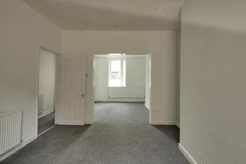 2 bedroom terraced house to rent, Brackley Street, Runcorn, WA7