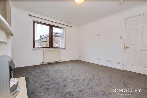 2 bedroom ground floor flat to rent, Church Street, Alloa