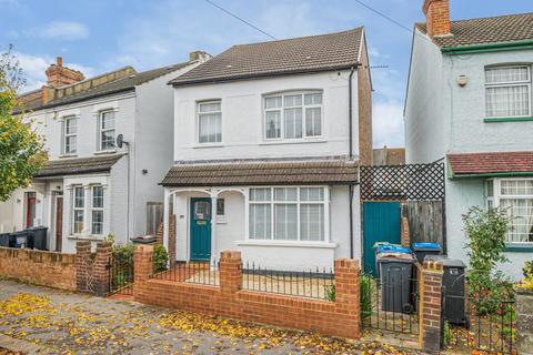 2 bedroom detached house for sale, Northway Road, Addiscombe