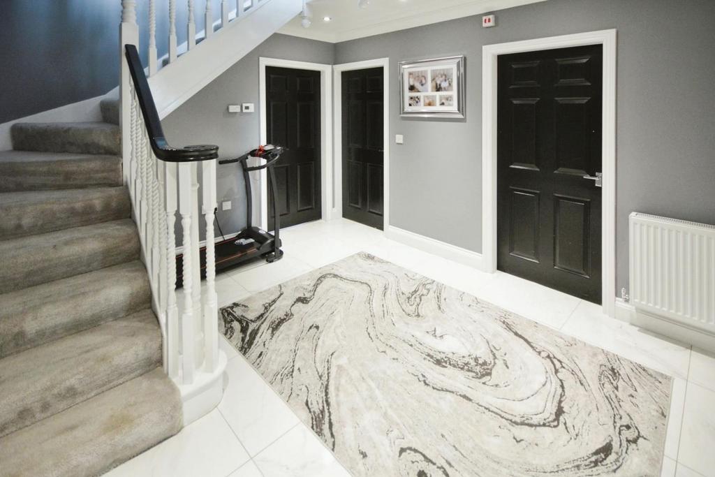 Adf436d6-DSC 0028.JPG