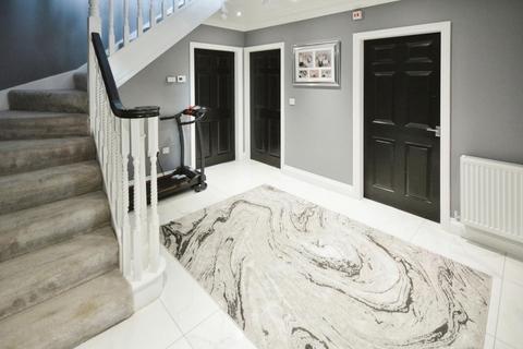 undefined, Durham Road, Bishop Auckland