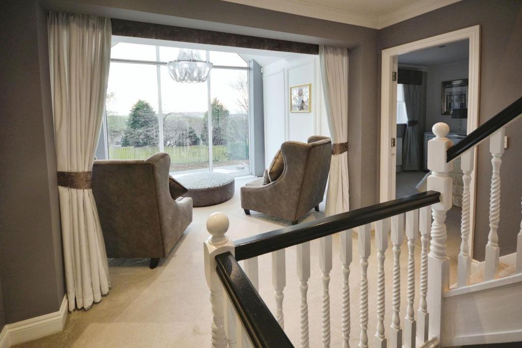 C1c67427-DSC 0067.JPG