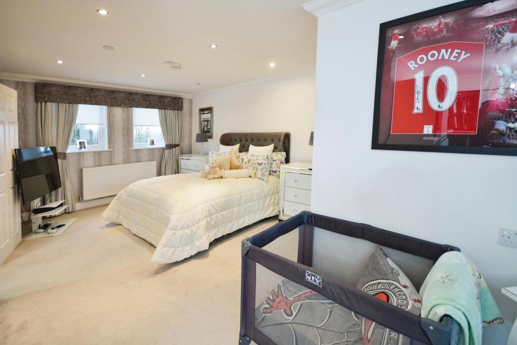 03a7e851-DSC 0080.JPG