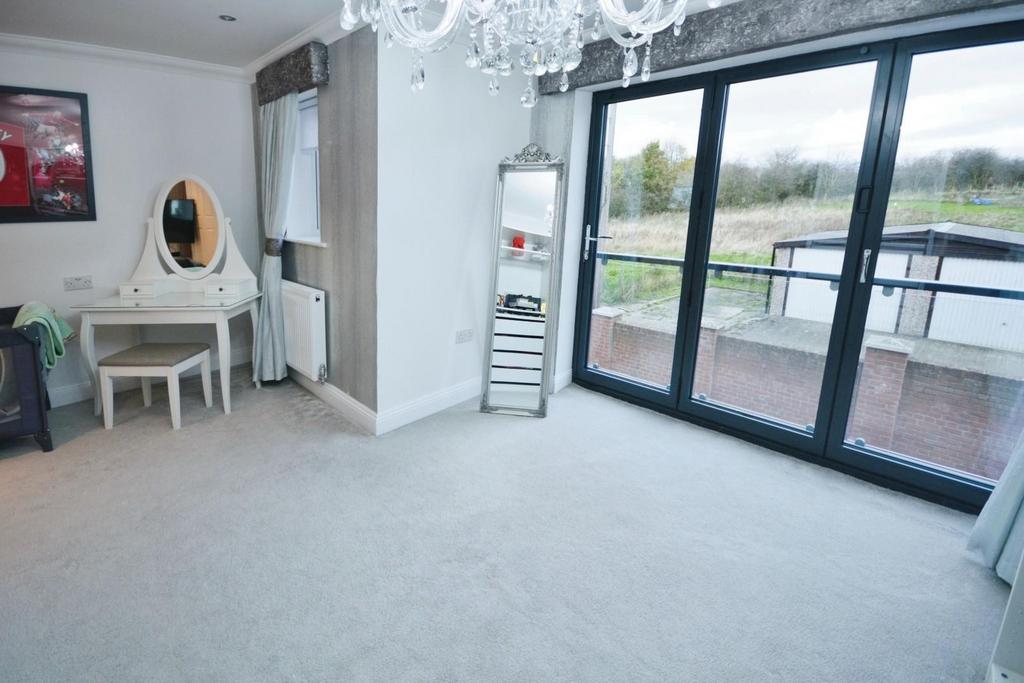 39da0849-DSC 0088.JPG