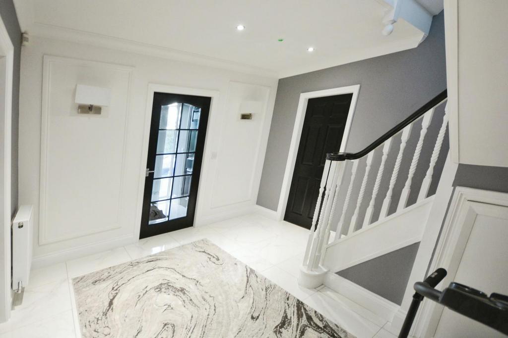 C9cab4ce-DSC 0031.JPG