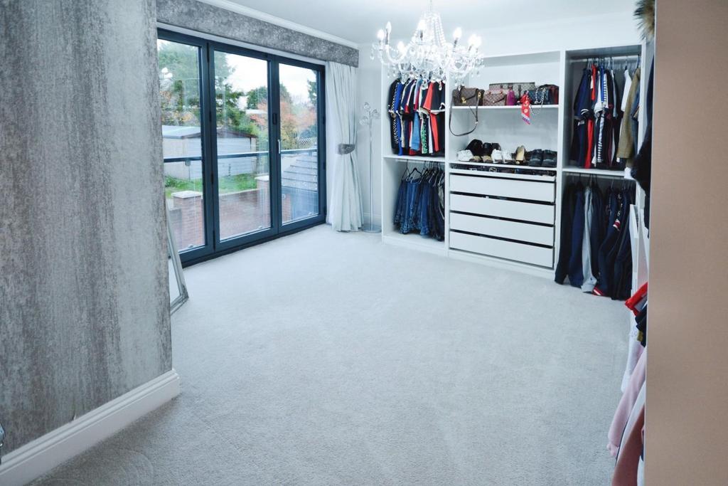 6f18d76c-DSC 0086.JPG