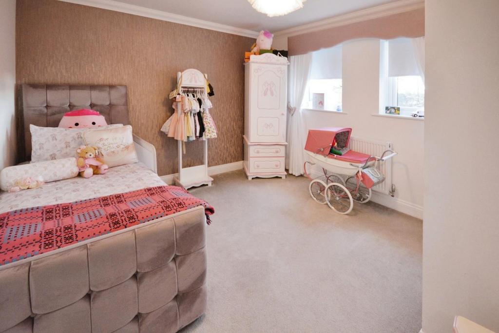 F4531dcb-DSC 0075.JPG