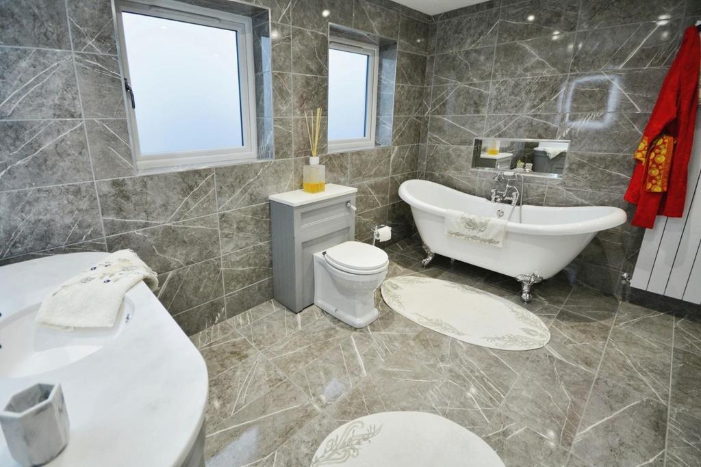 8038f1f8-DSC 0093.JPG