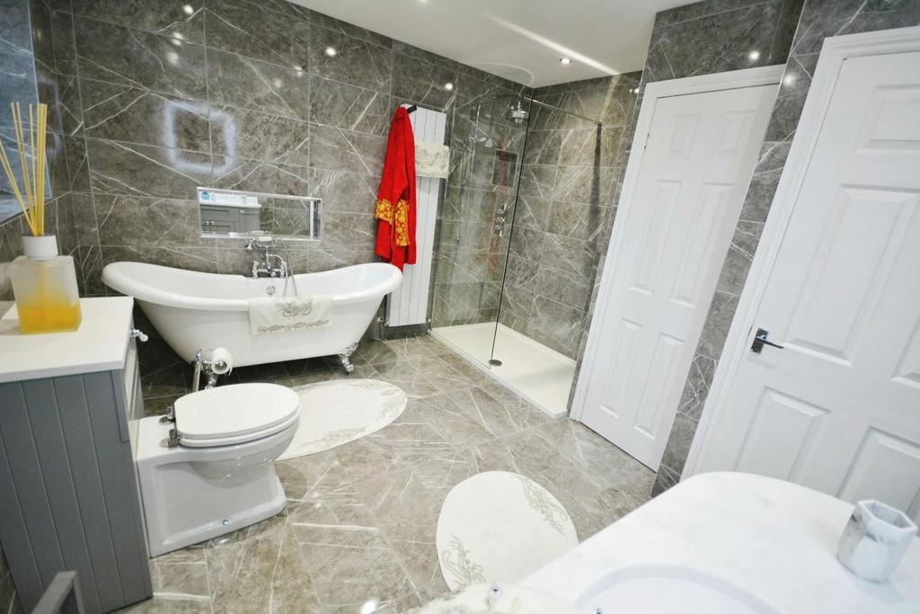 7e36fbc0-DSC 0096.JPG