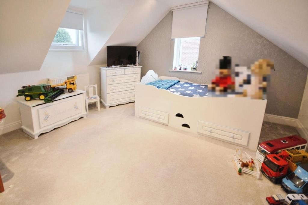 66be95ef-DSC 0101.JPG